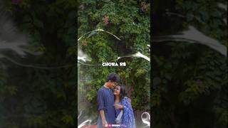 Hise ke je dekhela nagpuri song black screen status [upl. by Voccola770]