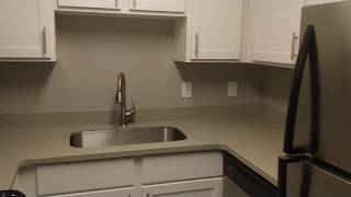 Virtual Tour of Woodcreek Apartments  2 Bedroom 2 Bath [upl. by Alsi]