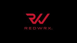 Hoyt 2018 REDWRX Carbon RX1 [upl. by Naneik635]