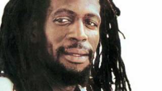 Gregory Isaacs  Hard Drugs [upl. by Yenreit]