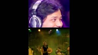 Remo Ka Bam Lahri Performance Kailash Kher SongRemo Indian Idol Song [upl. by Ettenuj772]