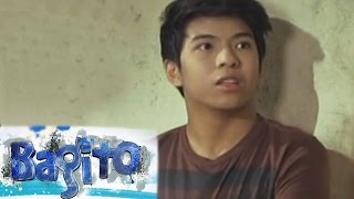 Bagito Responsible Andrew  EP 49 [upl. by Sawyer830]