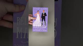 Accidentally Married by Victorine E Lieske  Married Series  Listen FREE on YouTube [upl. by Zelda862]