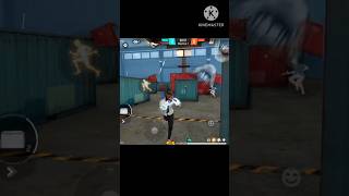 New hacker in free fire game💀😈freefire ytshorts foryou gamehackingzone besthacks hacker [upl. by Chaker]