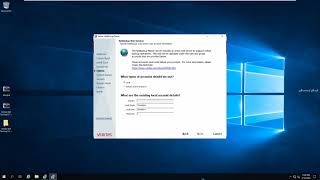 Backup Server Veritas NetBackup Installation amp Configuration Tutorial [upl. by Tegirb]