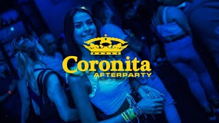 Weekend Coronita Minimal Music Mix 2024 Vol002 [upl. by Yurt742]