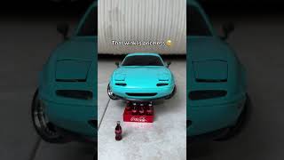 I love my Rc Supra [upl. by Bouzoun]