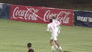 Goal by Jake Dengler [upl. by Particia]