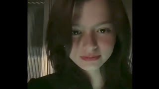 🔴 Becky Live TikTok  FULL 010224 beckyarmstrong [upl. by Chance]