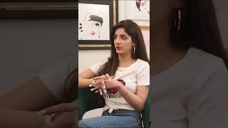 Mawra Hocane Opens Up About Her Most Cherished Memory😍😍mawrahocane urwahocane jafaa  SA42Q [upl. by Ner]