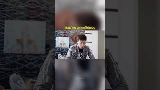 Manifestations of bigotry funnyvideo memestiktok funnytiktok meme lol amazing youtubeshorts [upl. by Lashar697]