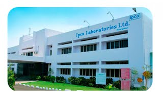 IPCA Laboratories WalkIn Interviews  Multiple Positions  ipca pharmajobs [upl. by Kcirdla]