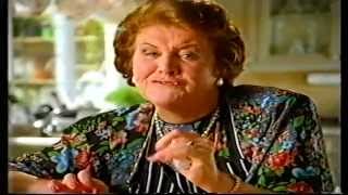 Hyacinth Bucket British Gas Advert circa 1992 [upl. by Matelda127]