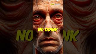 one week No food No drink [upl. by Obidiah]