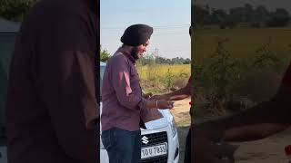 automobile fody punjabisong foodvan Bro on wheels [upl. by Jung]