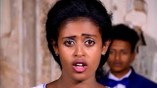 New Eritrean Music KISANET  AXAWTENI 2018 Official Music Video [upl. by Bust]