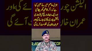 Army chief general Asim Munir asimmunir pakistanarmy [upl. by Akcirahs]