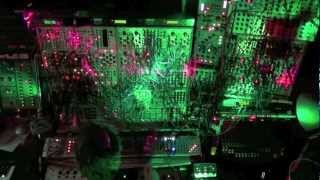 Polyphone Eurorack Modular Synth [upl. by Ardekan813]