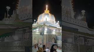 Ajmer dargah Sharif ke bare mein teen hairan kar Dene wali baten aap log Sone 😱😱😱🤲🤲🤲🕌🕌🕌🕋🕋 [upl. by Niwdla]