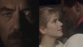 Othello  Willard White  Ian McKellen  Imogen Stubbs  1990  REMASTERED  4K [upl. by Alegre79]