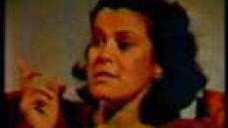 Elis Regina  Entrevista no programa Mulher 80 [upl. by Smallman]