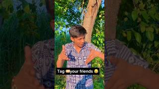 Bhai Ag Kaya 🍌 bana ha funny 🤣🤣🤣😅😁🤣please subscribe viral video [upl. by Nilok]