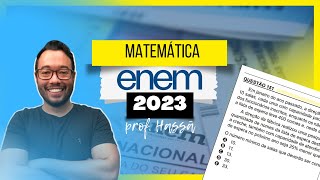 MATEMÁTICA  ENEM  2023 Em janeiro do ano passado a direção de uma fábrica abriu uma creche pa [upl. by Sand852]