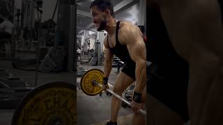 gymlife bodybuilding workoit chest fitness motivation [upl. by Adyl527]