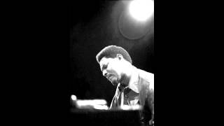 McCoy Tyner quotCrescentquot [upl. by Adnav]