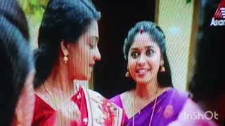 santhwanam 2 tommarror promo 28092024 santhwanam serial asianet santhwanam [upl. by Gaynor]