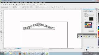 Soumili Bangla Bengali typing in verious application [upl. by Neeoma]