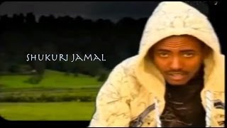 Maal Baaccaa  Shukurii Jamal [upl. by Alekram]