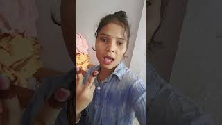 Ye 3 cheeje yaad rakhna 🧐youtubeshorts shortvideo trending [upl. by Ssej]