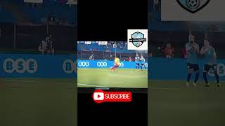 Colombia Vs Uruguay Eliminatorias 2024 eliminatorias colombiavsuruguay [upl. by Romney5]