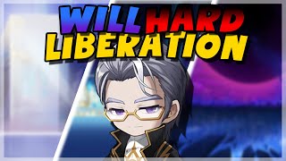 GMS Kronos Mechanic Duo Will Liberation Mission  Maplestory [upl. by Nolak504]