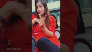 Hale Dil Mera 😭🫶❤️‍🔥❤️🙏🤝👀🌹 subscribe viralreels youtubeshorts ￼ [upl. by Athalla]