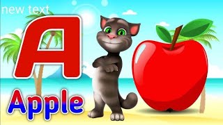 ABC SongThe Alphabet ABCs amp 123sPhonics  Kids Songs amp Nursery Rhymes for Children2 KidsNiche [upl. by Margarida]