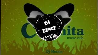 Bolondos Coronita Mix 🇭🇺  MIXED BY DJ BENCE [upl. by Neff]