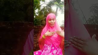 Allahar nobi norer nobi go viral video islamicvideo gojol suscribe youtube shorts [upl. by Luigi557]