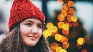 Top 7 Ways to Create Buttery Bokeh [upl. by Corri]