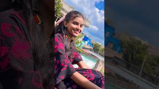 Aaja mahiya…🩷🖤sonamthakur explore love hindisong song shortsvideo [upl. by Eiro]