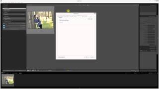 Enable or Disable GPU Acceleration in Adobe Lightroom CC  6 [upl. by Amabel]
