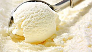 How To Make ICECREAM With EVAPORATED MILK [upl. by Akli]