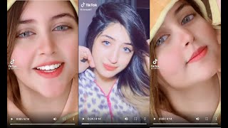 Tik Tok algeria 2021 🇩🇿🔥Top Compilation😍💯جديد تيك توك [upl. by Monty374]