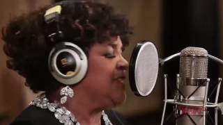 U Name It Viral Star Shirley Caesar [upl. by Hartnett]