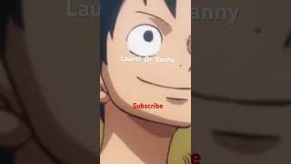 Laurel or yanny [upl. by Cole571]