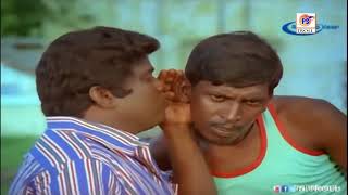 Goundamani Senthil Vadivelu Super Hit Best Comedy Scenes Hit Collections [upl. by Farlee366]