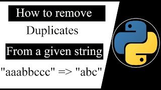 Write a Python Program to Count Frequency of Each Character in String [upl. by Laicram252]