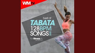 Didnt I Tabata Remix [upl. by Auroora]