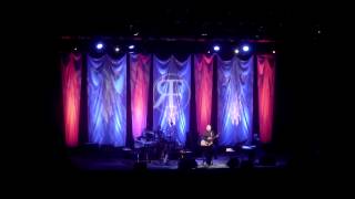 Die Freiheit  Rainhard Fendrich live 2013 HD [upl. by Mills505]